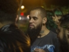 20190621-Dia-do-Orgulho-Freak-26