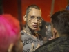 20190621-Dia-do-Orgulho-Freak-39