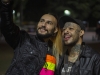 20190621-Dia-do-Orgulho-Freak-59
