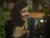 20190621-Dia-do-Orgulho-Freak-63