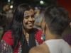 20190621-Dia-do-Orgulho-Freak-64
