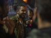 20190621-Dia-do-Orgulho-Freak-65