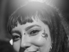 20190621-Dia-do-Orgulho-Freak-70