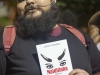 20190621-Dia-do-Orgulho-Freak-9