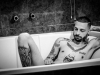 _DSC4056-Editar
