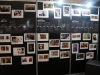 DSC01230
