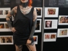 DSC01234