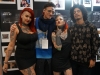 DSC01235