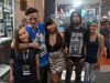 DSC01240