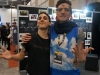 DSC01259