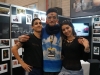 DSC01264