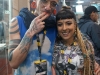 DSC01279