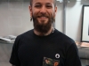 DSC01431