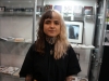 DSC01438
