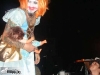 DSC06226_jpg