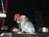 DSC06230_jpg