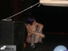 DSC06231_jpg