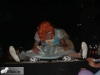 DSC06232_jpg
