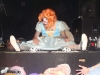 DSC06234_jpg