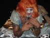 DSC06238_jpg