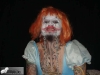 DSC06242_jpg