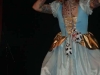 DSC06244_jpg