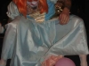 DSC06246_jpg