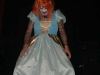 DSC06250_jpg