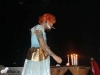 DSC06259_jpg