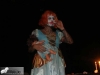 DSC06260_jpg