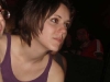 DSC06264_jpg