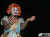DSC06265_jpg