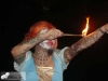 DSC06272_jpg