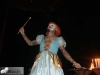 DSC06273_jpg
