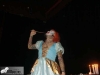 DSC06274_jpg