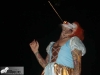 DSC06275_jpg