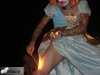 DSC06276_jpg