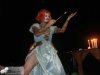 DSC06277_jpg