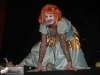 DSC06281_jpg