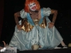 DSC06282_jpg