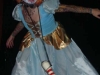 DSC06283_jpg