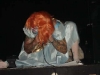 DSC06284_jpg