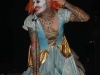DSC06285_jpg