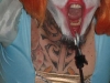 DSC06287_jpg