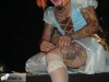 DSC06289_jpg