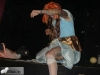 DSC06308_jpg