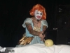 DSC06333_jpg