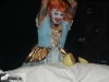DSC06335_jpg