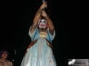 DSC06337_jpg