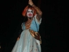 DSC06338_jpg